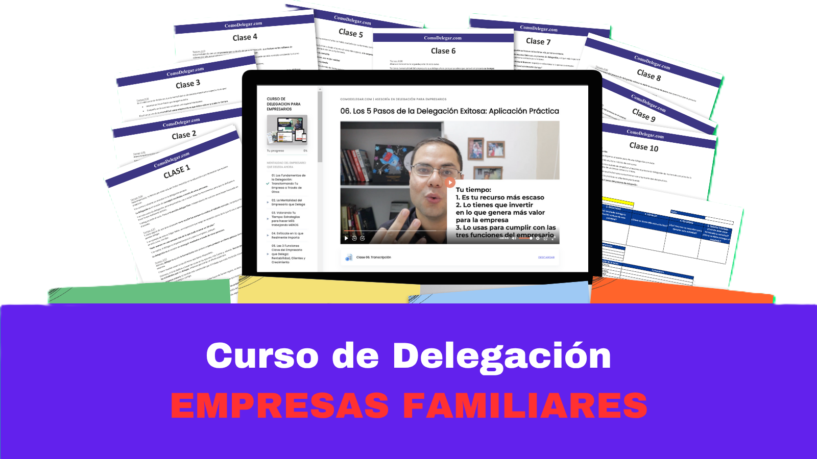Curso de Delegación para EMPRESAS FAMILIARES png2